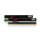 GOODRAM 8GB 1600MHz Play Black CL9 (2x4GB) - 204617 - zdjęcie 3